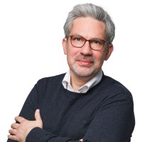 Marco Höpner