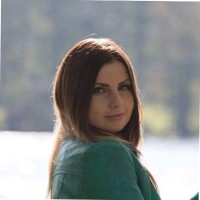 Andrea Sedláková