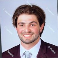 Ethan Gomulinski