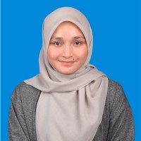 Anis Azan