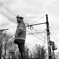 Alex Da Silva Vieira