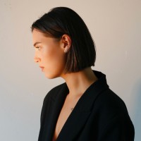 Fausta Valuckaitė