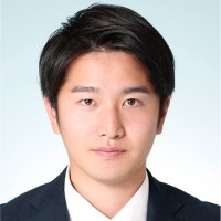 Hiroki M.
