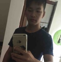 孔令锐