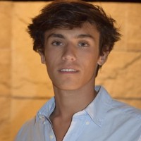 Juan Bernardo