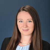 Amber Benzinger, Esq.