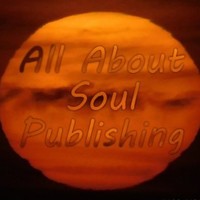 All About Soul Publishing