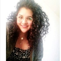 Aline Estefania Soto Bayardo