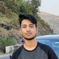 Priyabarta Biswas