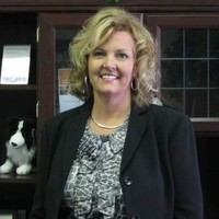 Deanna Eberts