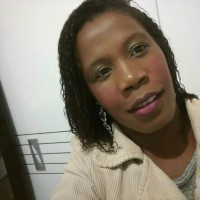 leonice aparecida paula
