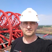 Denis Ignatenko
