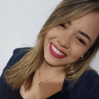 Jeyciane Vieira