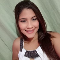 Luana Adelino