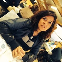 Simona Sorino