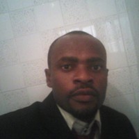 Ekene Val