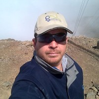Hugo Espinoza