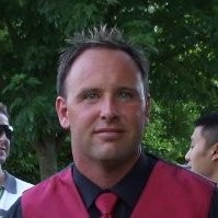 Jeff Baisch