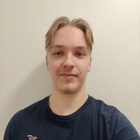 Aleksi Kokkonen