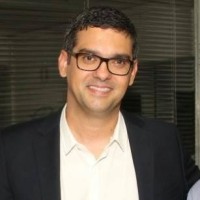 Artur Freire