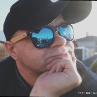 Dariusz Kryk