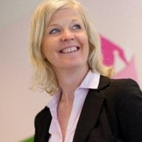Helene Björkqvist