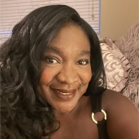 Chioma Michel