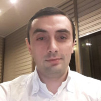 Teofil Bracau