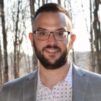 Carlton Haelig, Phd