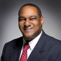 Darryl Dean