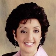 Joann Mattingly