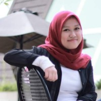Eka wati