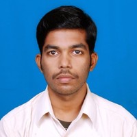 Jeba Robinson