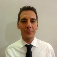 Teti Antonio