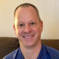Lance Greane