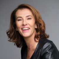 Bérangère Boyer