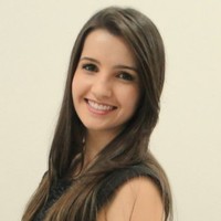 Cristiane Venturi