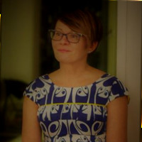 Johanna Ansamaa