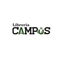 LIBRERIA CAMPUS .