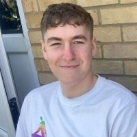 Callum Wilkinson