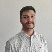 Timothée Yassine