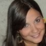 Juliete Soares