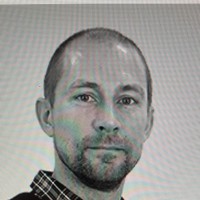 Dick Nyström