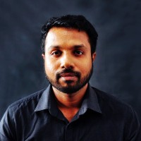 Harshana Hettiarachchi