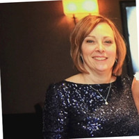 Tammy Bunting