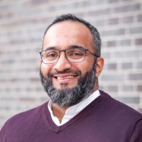 Rahul Sabu Joseph