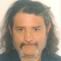 Alberto Premoli