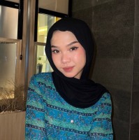 Mariatul Qibtiah