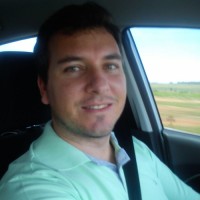 Nedson Fernando Biazotti Sabino