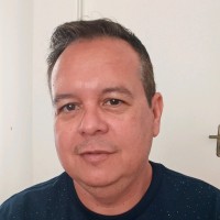 Rodrigo Talhacoli